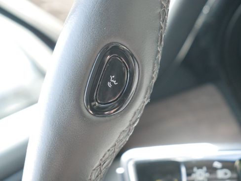 Used 2023 Lincoln Corsair Reserve AWD/4WD image 24