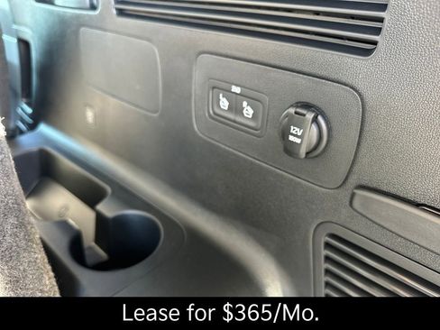 New 2026 Kia Sorento EX image 38
