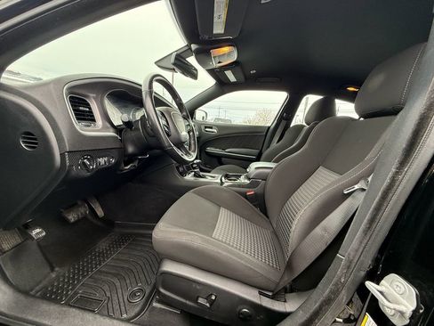 Used 2022 Dodge Charger GT image 19