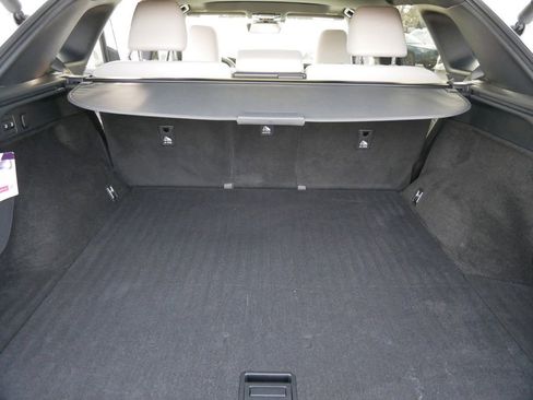 Used 2023 Lexus RX 350 Premium Plus w/ Accessory Package image 12