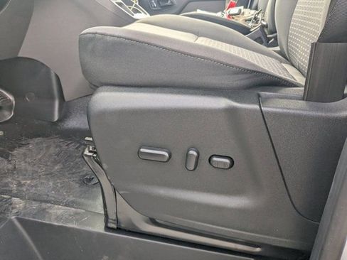 New 2026 Ford Transit 350 XLT image 22