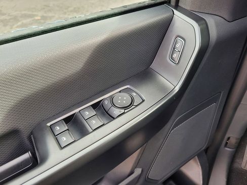 New 2026 Ford F150 STX image 45