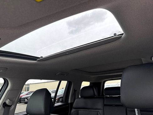 New 2026 Hyundai Santa Fe Limited image 15