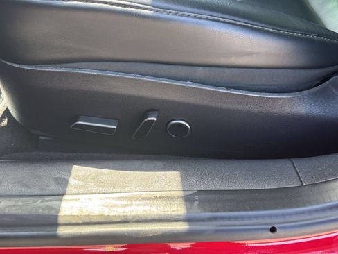 Used 2023 Tesla Model 3 Standard Range RWD image 36