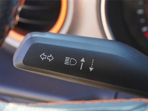 Used 2021 Jeep Gladiator Mojave image 29