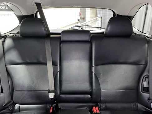 Used 2015 Subaru Outback 2.5i Limited image 22