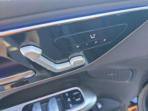 Certified 2026 Mercedes-Benz GLC 300 image 15