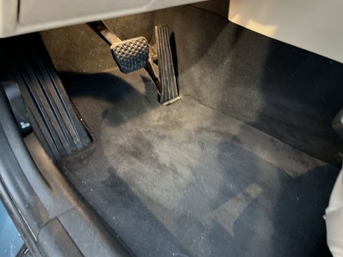 Used 2020 BMW 330i xDrive Sedan w/ Executive Package image 17