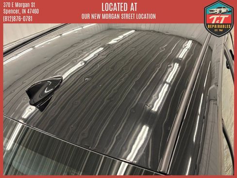 Used 2022 Toyota Corolla LE image 32