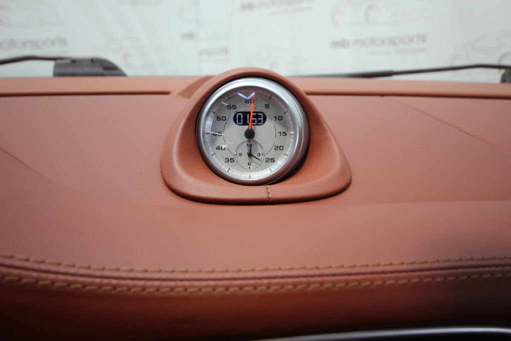 Used 2006 Porsche 911 Carrera S RWD image 22