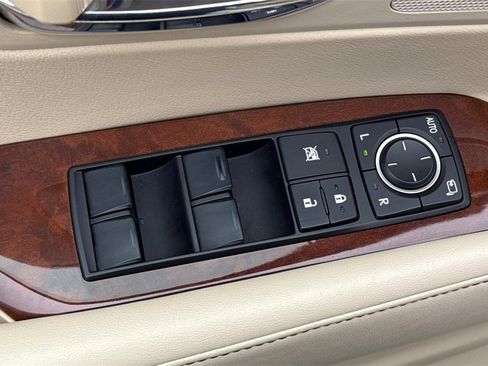 Used 2015 Lexus RX 350 FWD image 16