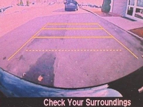 Used 2016 Honda Civic LX image 20