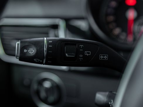 Used 2018 Mercedes-Benz GLE 350 image 66