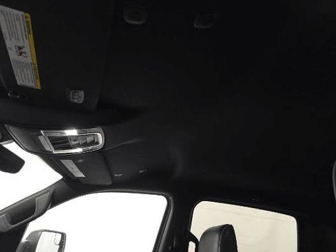 Used 2020 RAM 1500 Limited AWD/4WD image 12