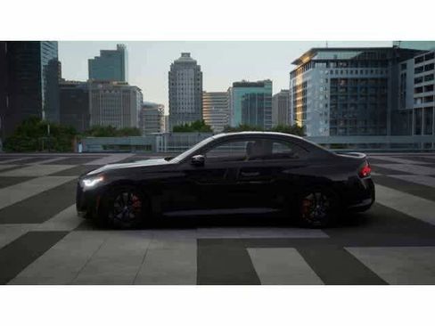 New 2026 BMW 230i Coupe w/ Premium Package image 4