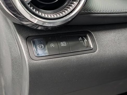 New 2026 Chevrolet Equinox LT w/ Midnight Edition FWD image 15