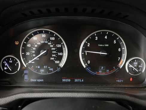 Used 2016 BMW X4 xDrive28i image 32