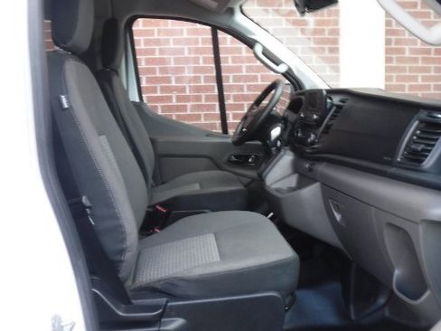 Used 2024 Ford Transit 350 XL RWD image 6