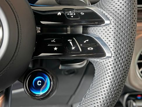 New 2026 Mercedes-Benz G 63 AMG 4MATIC image 20