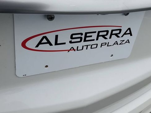 Certified 2020 Cadillac XT6 Sport AWD/4WD image 7