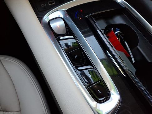 Used 2023 Buick Enclave Premium w/ Trailering Package, 5000 lbs. image 23