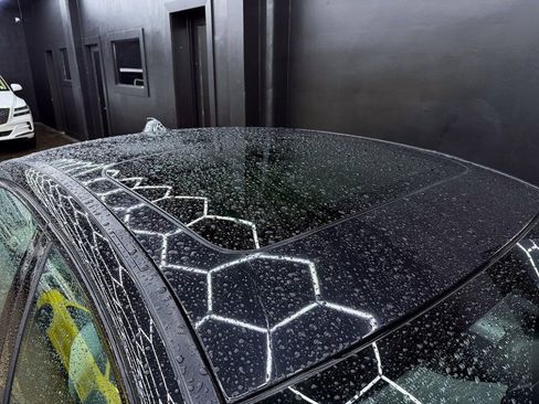 Used 2014 BMW M5 image 27