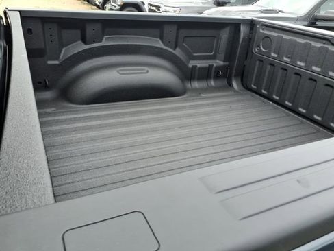 New 2026 RAM 1500 Express RWD image 17