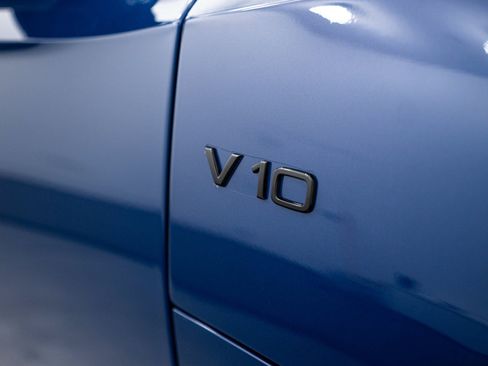 Used 2020 Audi R8 V10 performance AWD/4WD image 28
