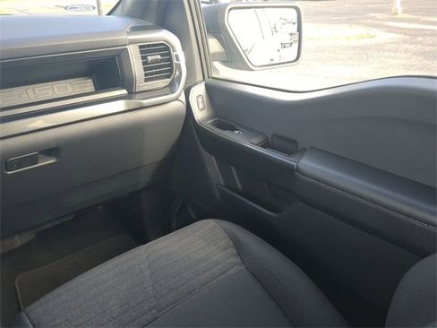 Used 2022 Ford F150 XL w/ STX Appearance Package image 20