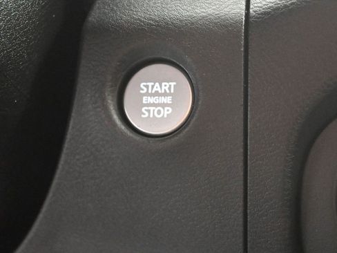 Used 2022 Nissan Frontier S w/ Technology Package image 22