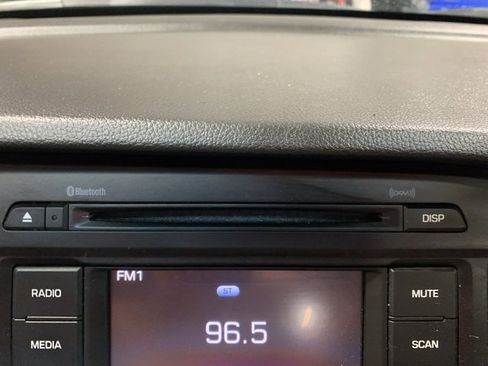 Used 2016 Hyundai Sonata SE image 17