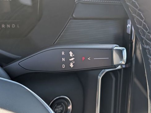 New 2026 GMC Acadia Elevation w/ Black Edition image 44