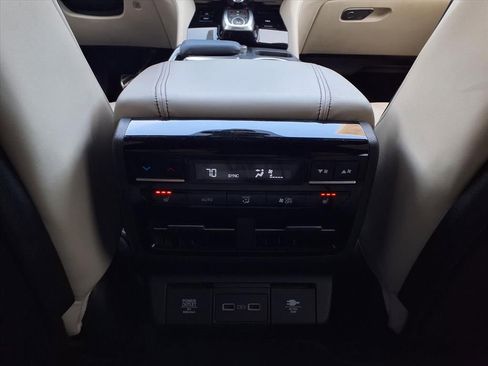 Used 2022 Acura MDX Type S AWD/4WD image 22