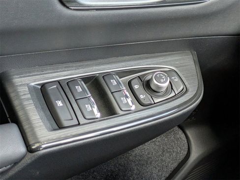 New 2026 Subaru Outback Touring image 29