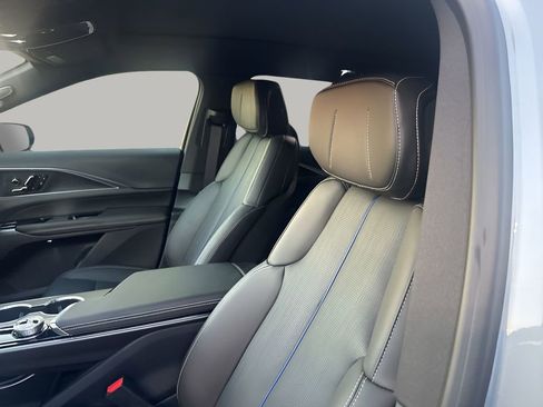 New 2026 Cadillac Lyriq Luxury image 27