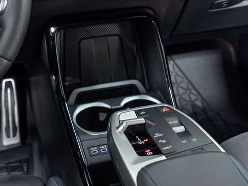 Certified 2024 BMW X2 M35i image 20