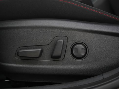 Certified 2023 Hyundai Kona N Line AWD/4WD image 26