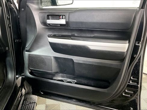 Used 2021 Toyota Tundra SR5 image 23