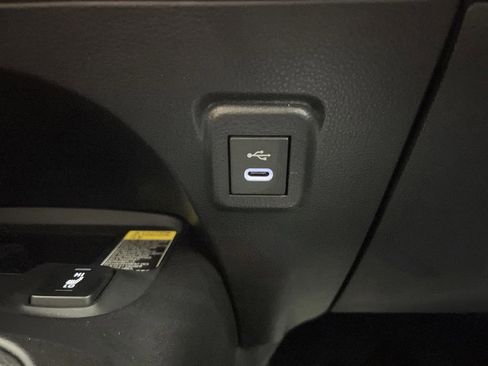 Used 2024 Toyota Corolla XSE image 22