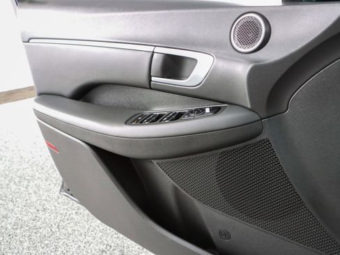 Used 2020 Hyundai Sonata SEL Plus image 20