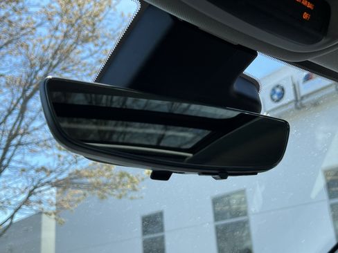 Used 2023 Chevrolet Bolt EUV Premier w/ Sun & Sound Package image 27