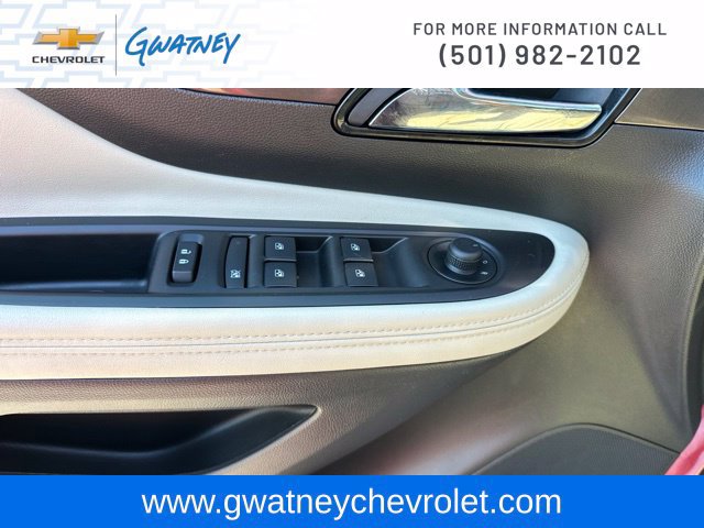 Used 2019 Buick Encore Preferred FWD image 19