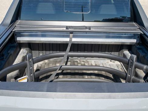 Used 2024 Hyundai Santa Cruz SEL w/ Activity Package image 10