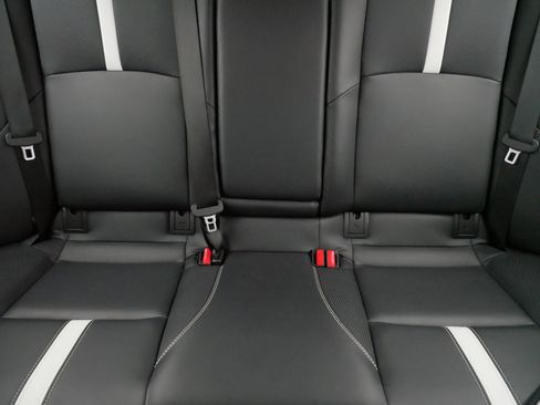 Certified 2025 Toyota Camry SE image 13