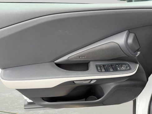 Certified 2025 Lexus TX 500h AWD w/ Technology Package image 7