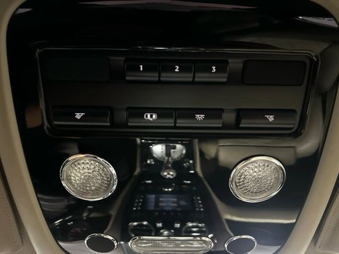 Used 2007 Bentley Continental GT image 35