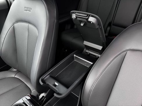 New 2025 Hyundai Ioniq 5 XRT image 19