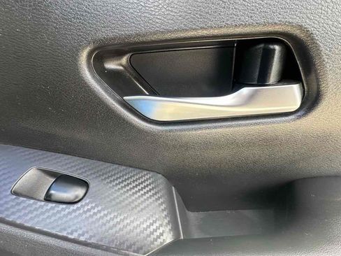 Used 2020 Nissan Sentra SV w/ Electronics Package FWD image 33