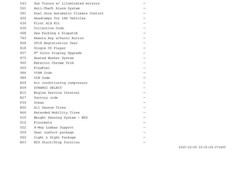 Used 2018 Mercedes-Benz CLA 250 4MATIC image 12