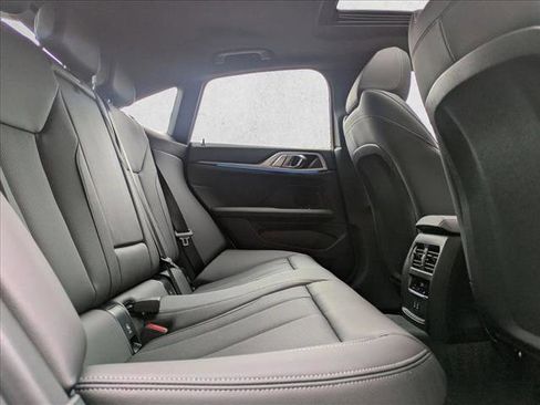 Used 2025 BMW 430i xDrive image 20